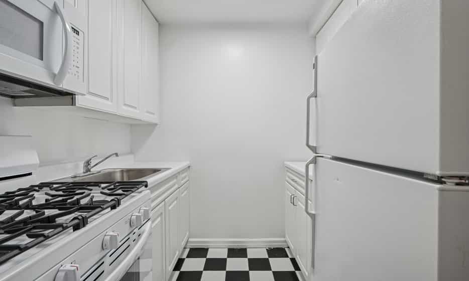 2400 Webb Avenue #01D, Bronx, NY 10468 2
