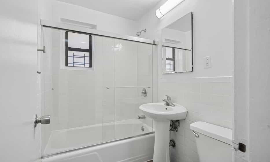 2400 Webb Avenue #01D, Bronx, NY 10468 4