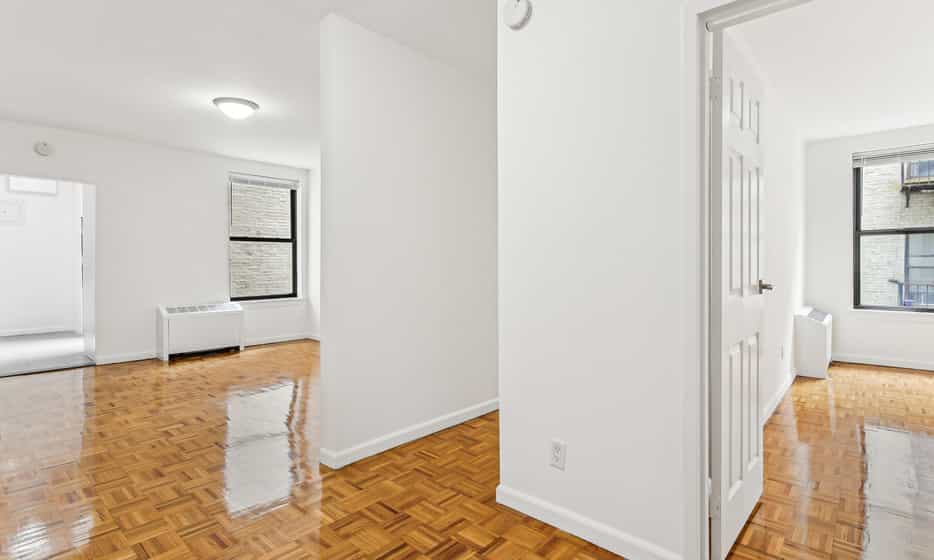 618 West  151 Street #03F, Manhattan, NY 10031 5