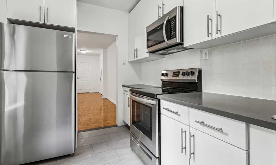 618 West  151 Street #03F, Manhattan, NY 10031 3