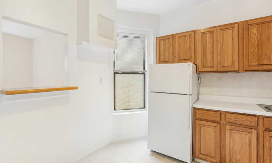 618 West  151 Street #06G, Manhattan, NY 10031 2