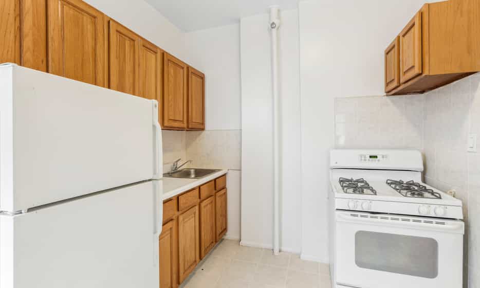 618 West  151 Street #06G, Manhattan, NY 10031 3
