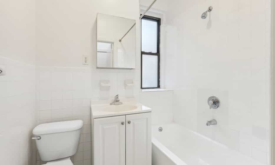 618 West  151 Street #06G, Manhattan, NY 10031 5