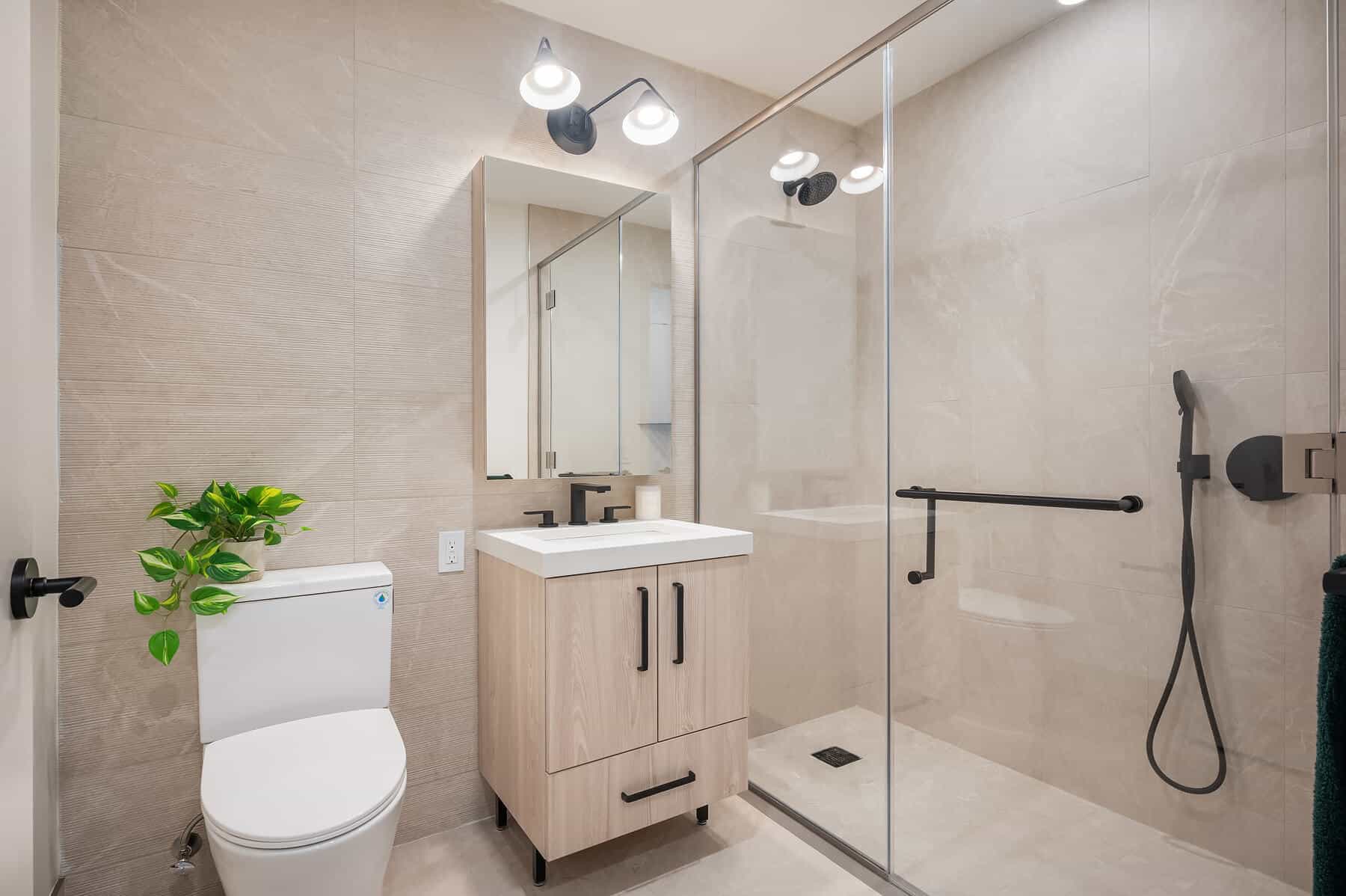 65 Dupont Street #602, Brooklyn, NY 11222 3