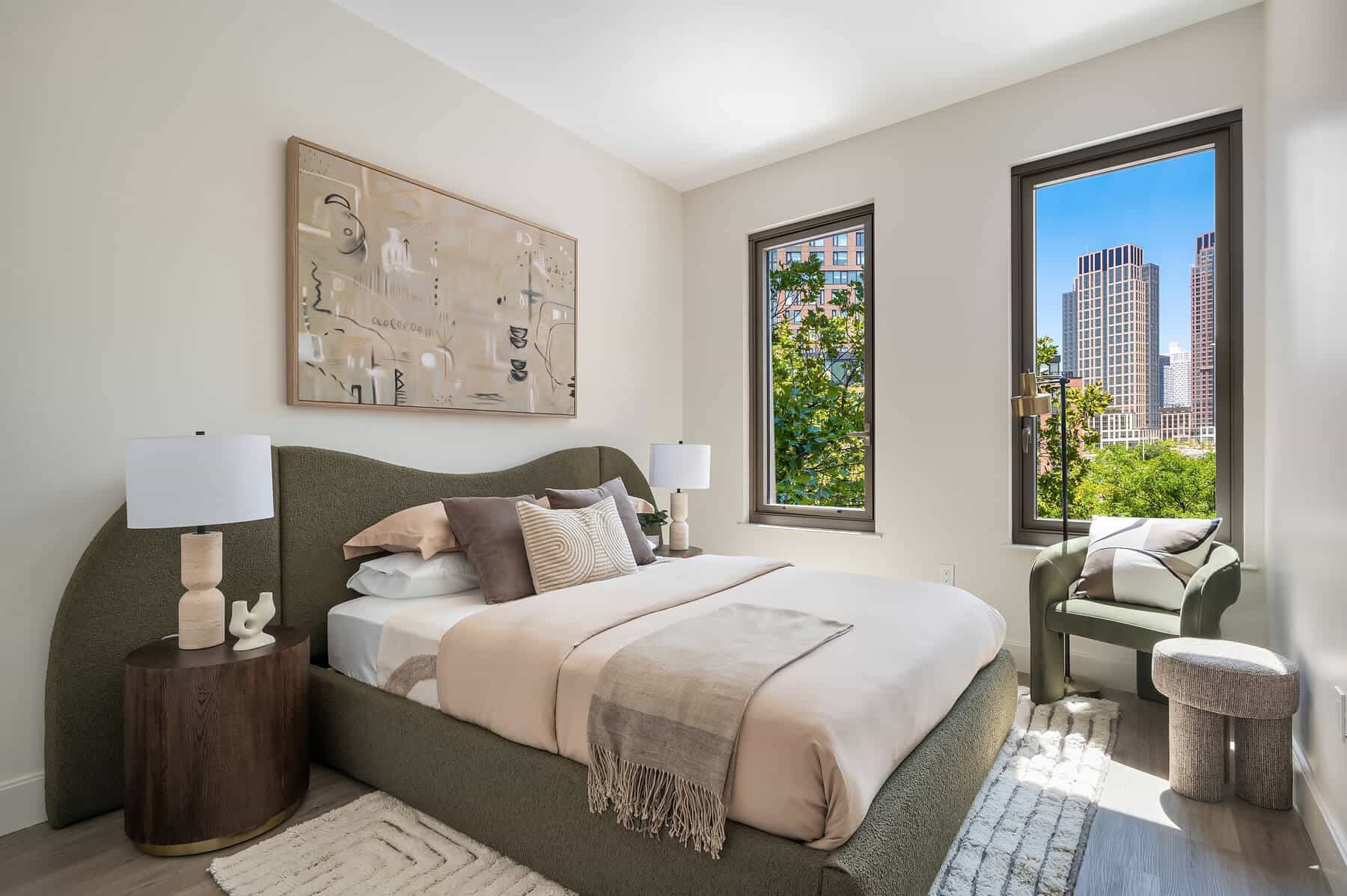 65 Dupont Street #531, Brooklyn, NY 11222 2