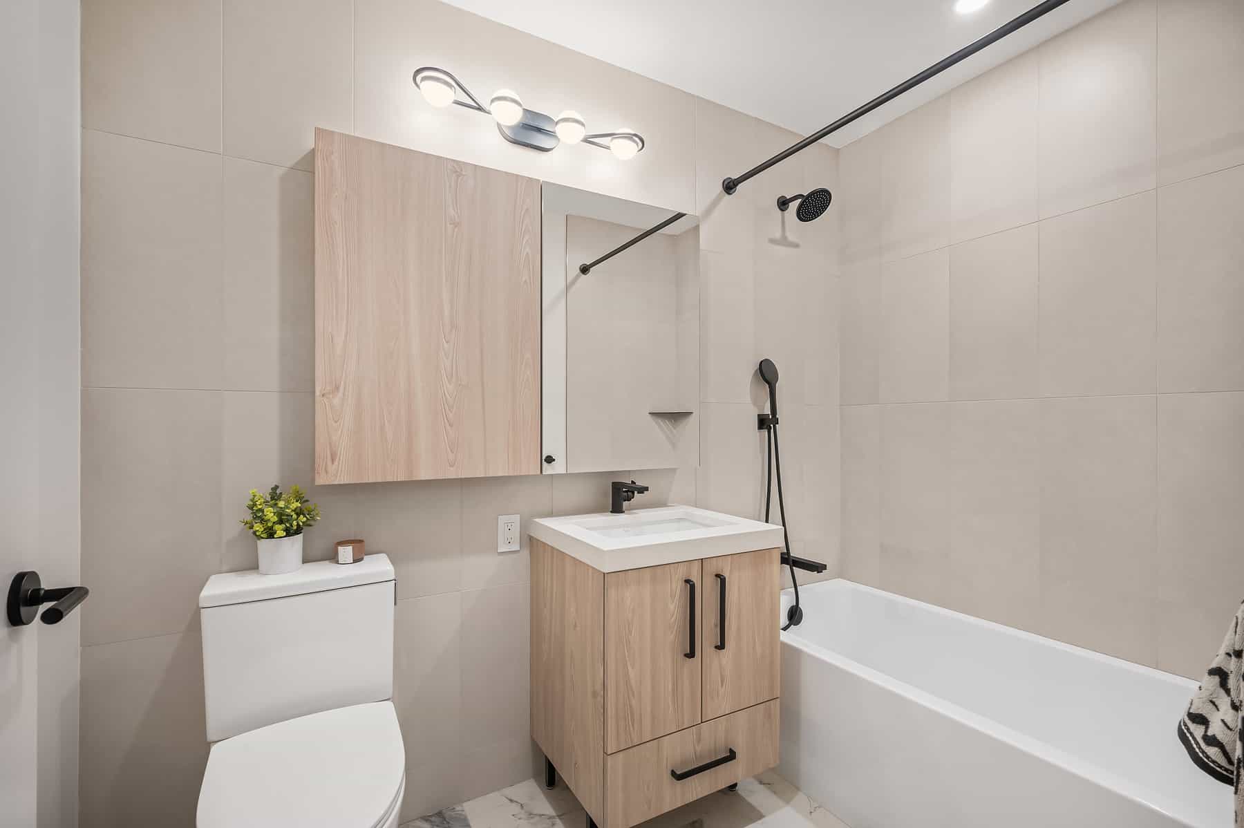 75 Dupont Street #510, Brooklyn, NY 11222 4