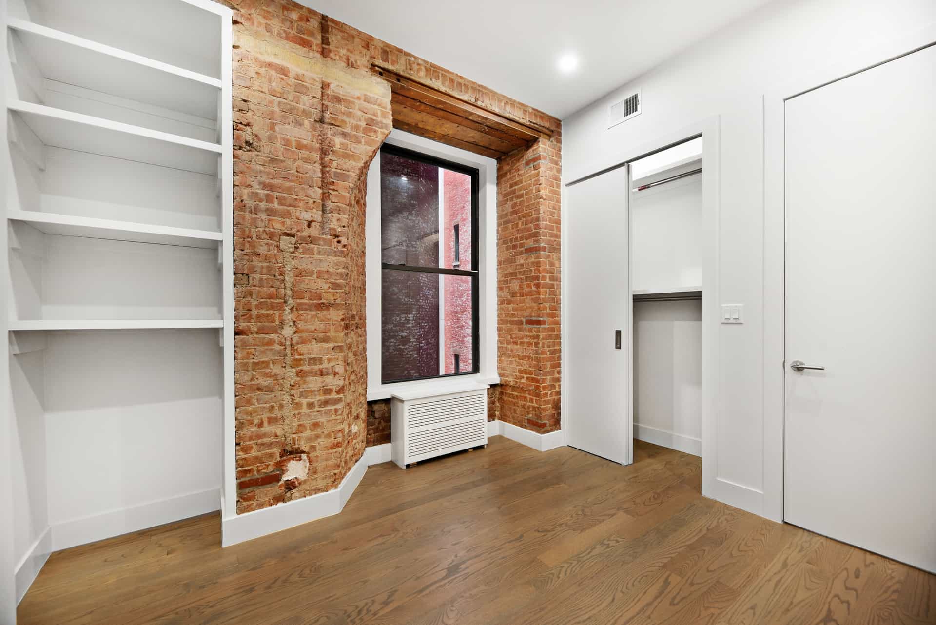 121 Madison Avenue #5A, Manhattan, NY 10016 4