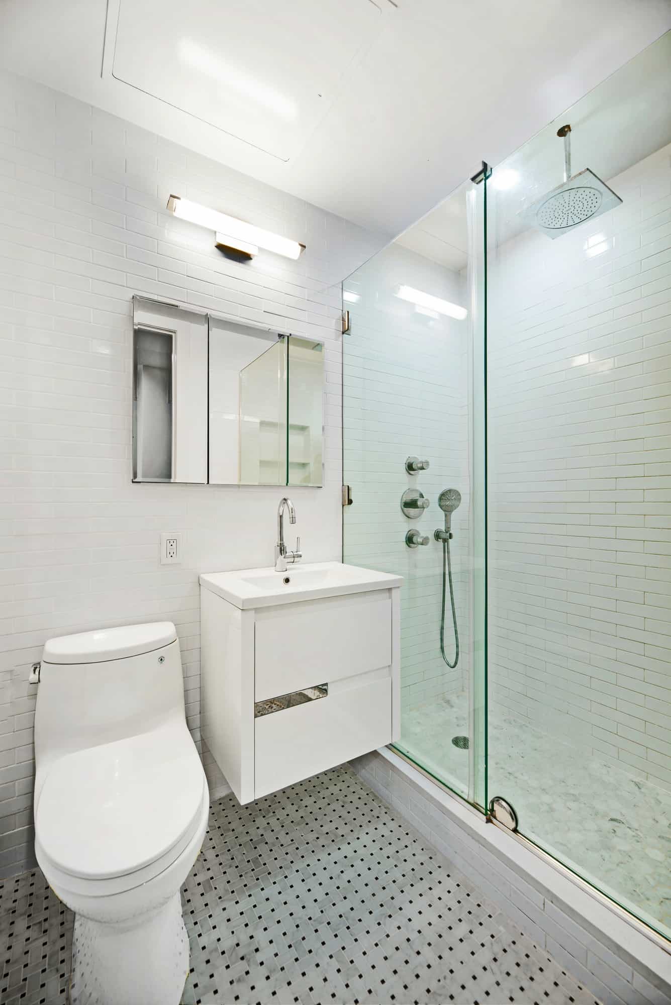 121 Madison Avenue #5A, Manhattan, NY 10016 3