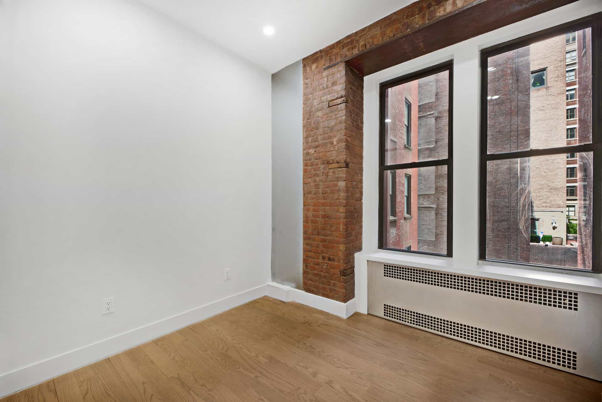 121 Madison Avenue #5A, Manhattan, NY 10016 5