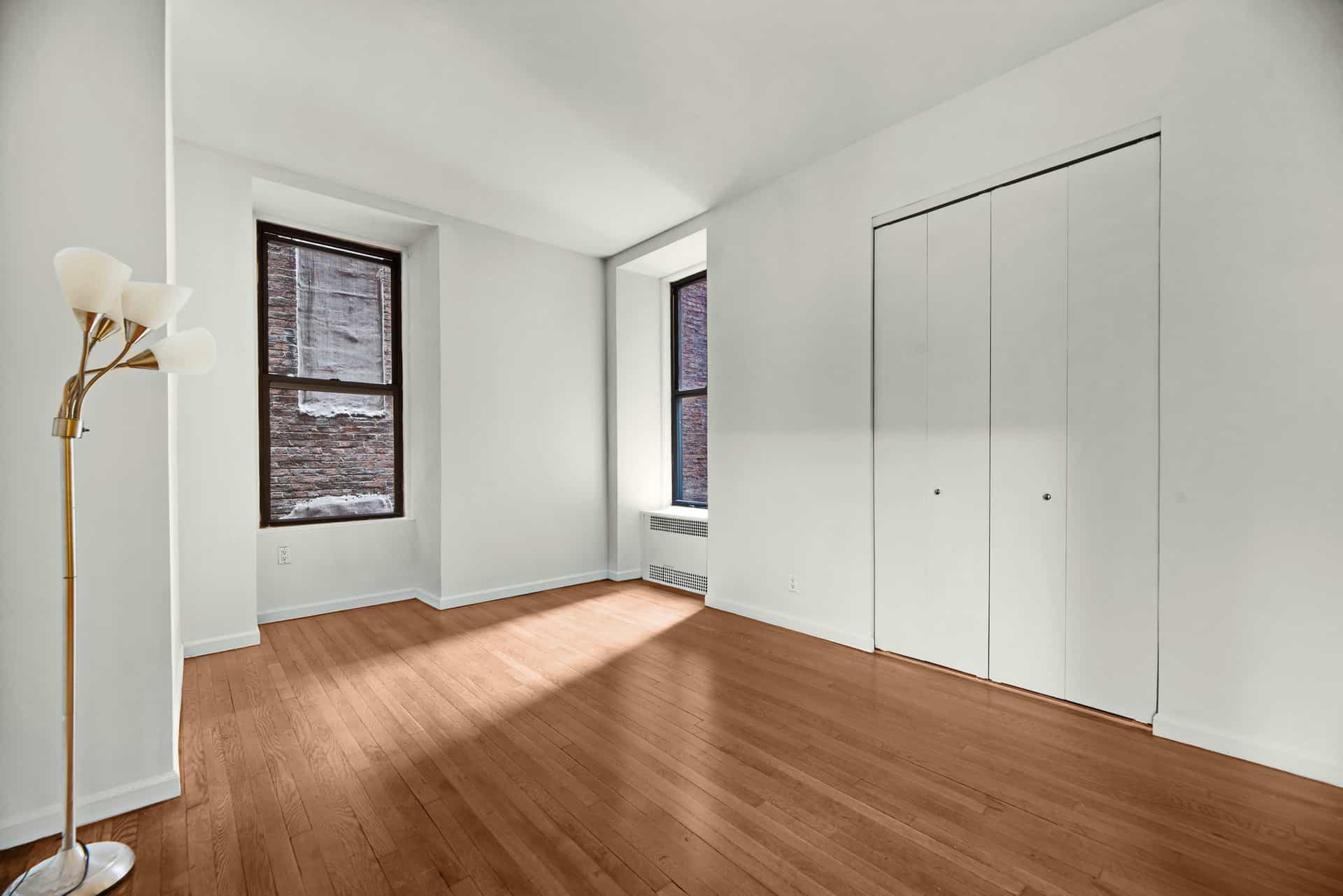 121 Madison Avenue #5H, Manhattan, NY 10016 4