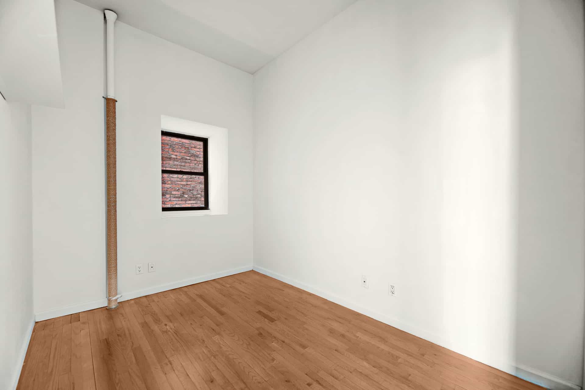 121 Madison Avenue #5H, Manhattan, NY 10016 3