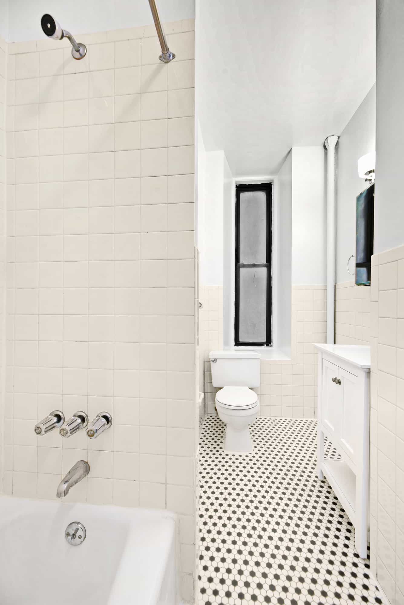 121 Madison Avenue #5H, Manhattan, NY 10016 2