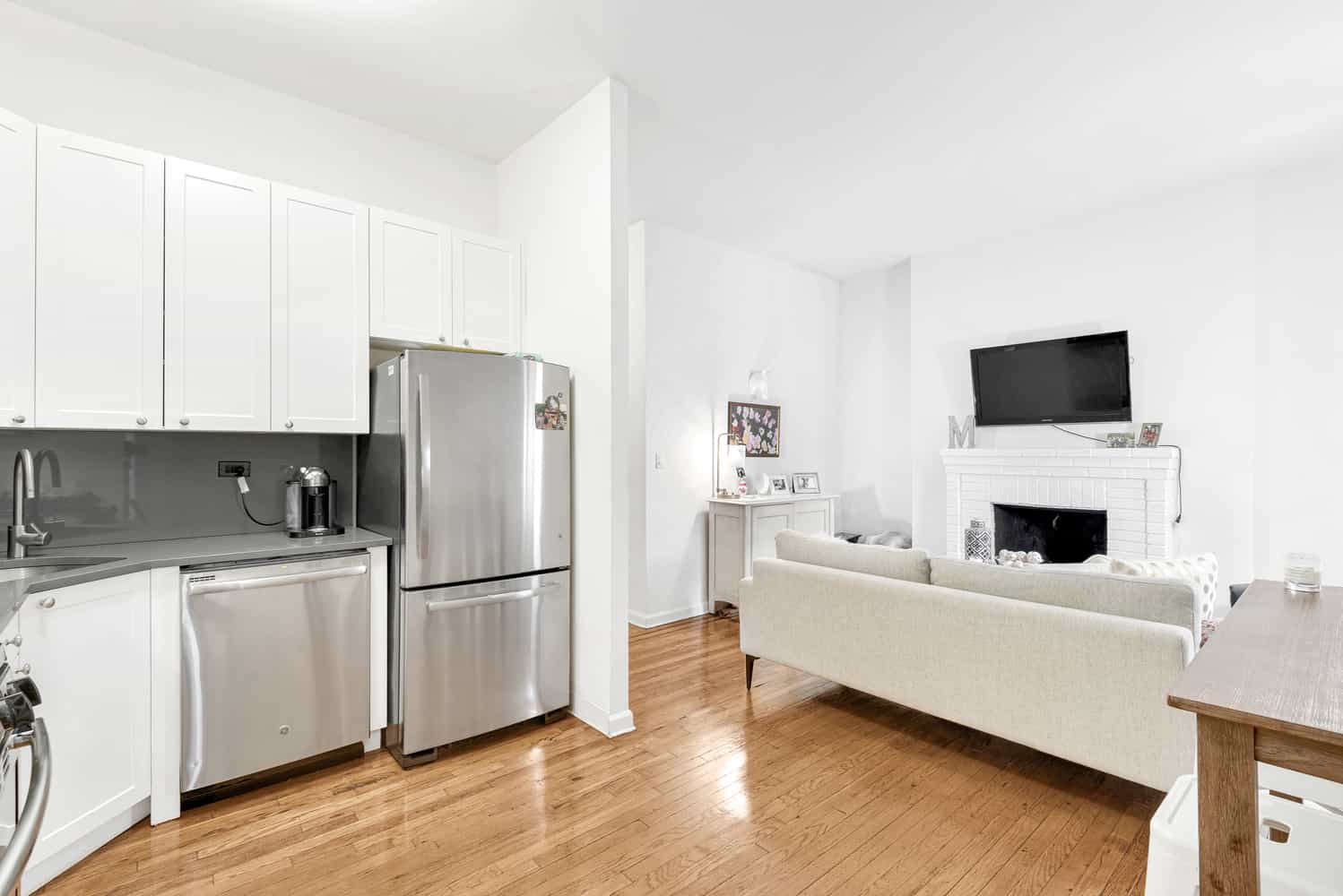 23 East   30 Street #5J, Manhattan, NY 10016 5