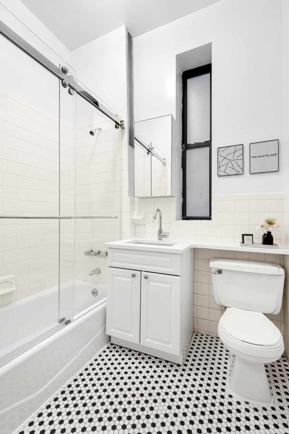 23 East   30 Street #5J, Manhattan, NY 10016 3