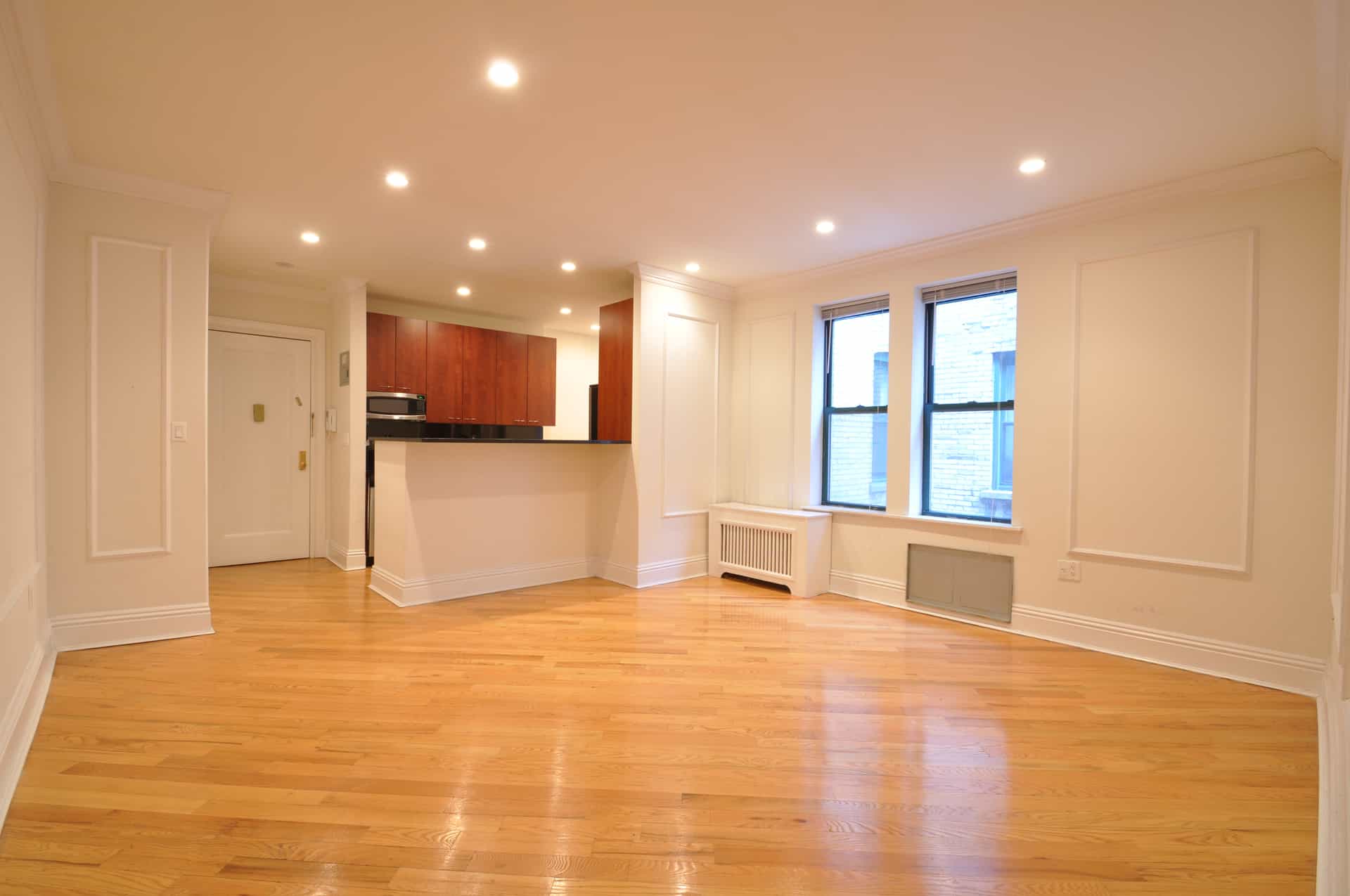 226 E 70 St #5A, Manhattan, NY 10021 5