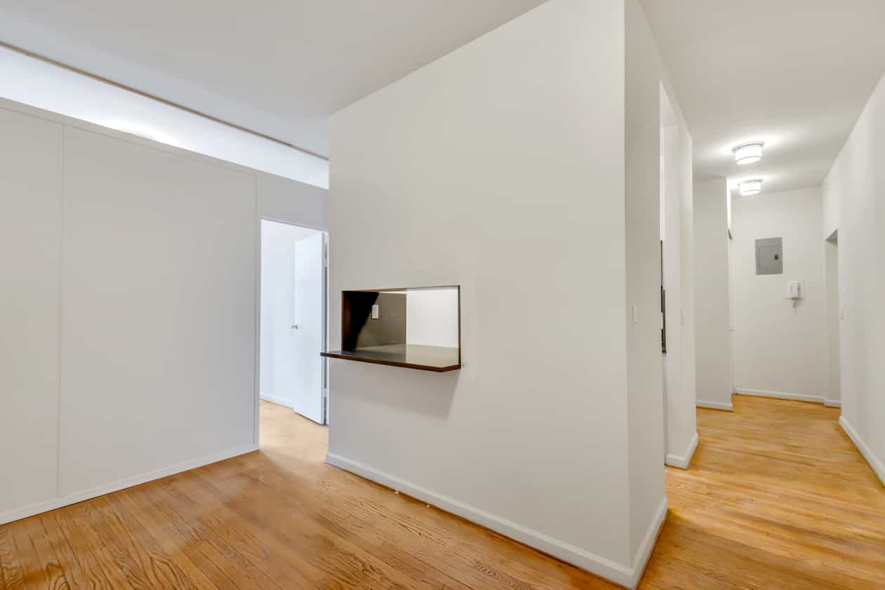 23 East   30 Street #11G, Manhattan, NY 10016 5