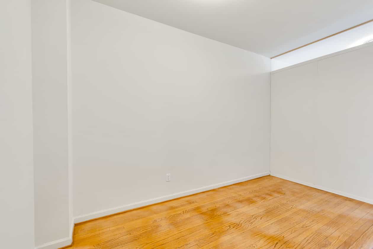 23 East   30 Street #11G, Manhattan, NY 10016 3