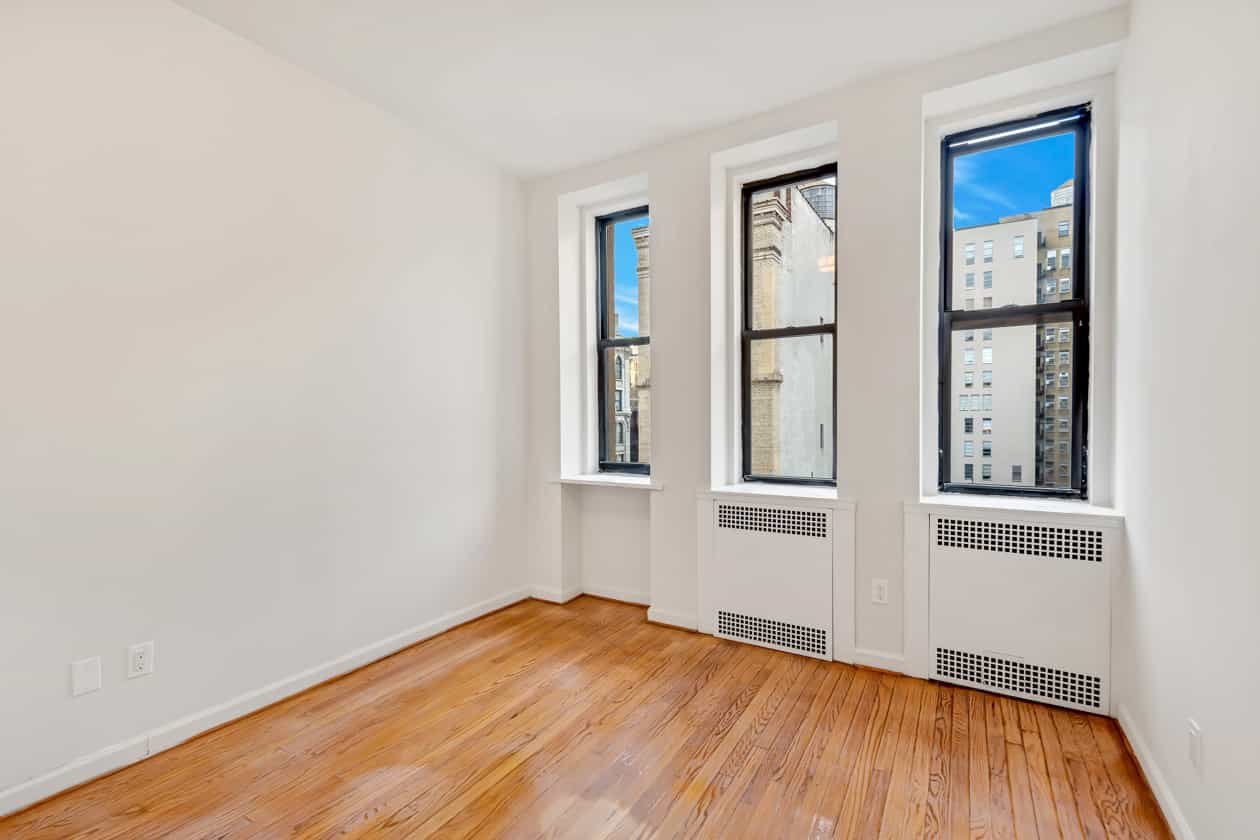 23 East   30 Street #11G, Manhattan, NY 10016 2