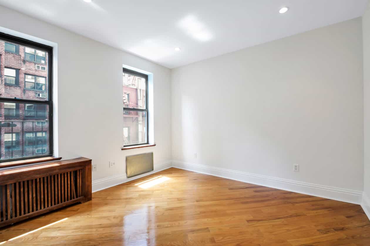 226 E 70 St #5H, Manhattan, NY 10021 2