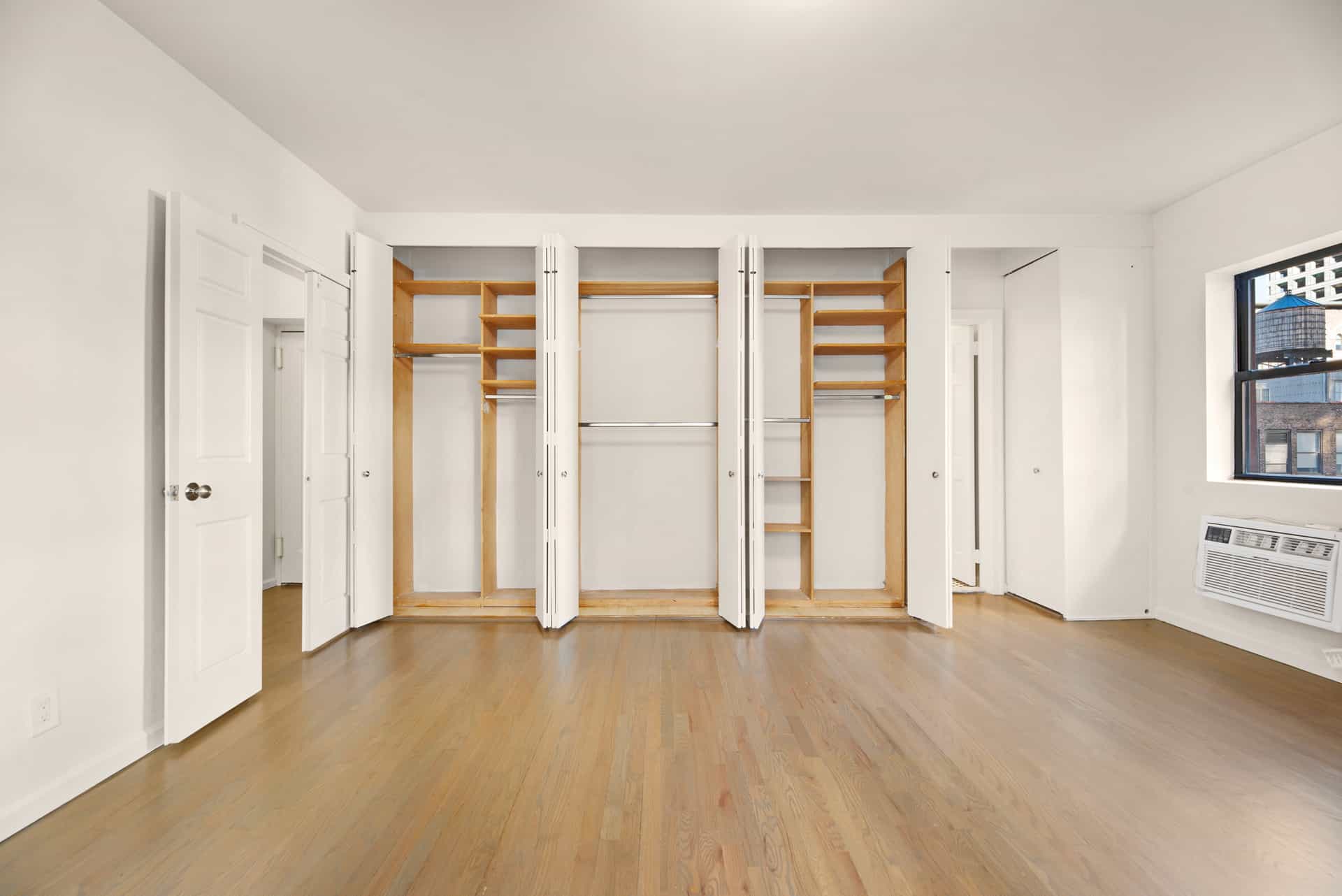 121 Madison Avenue #PHC, Manhattan, NY 10016 2