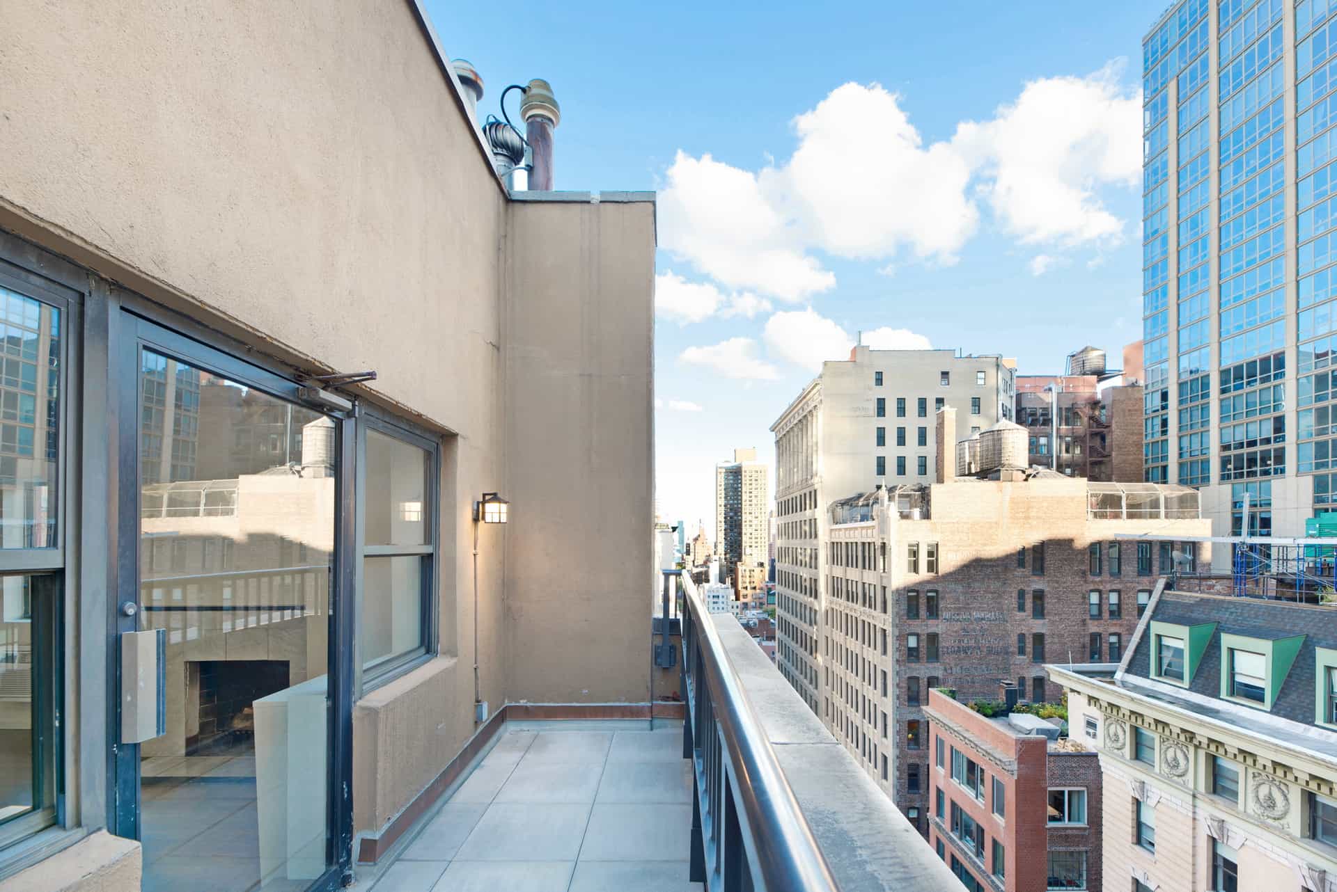 25 East   30 Street #PHC, Manhattan, NY 10016 2