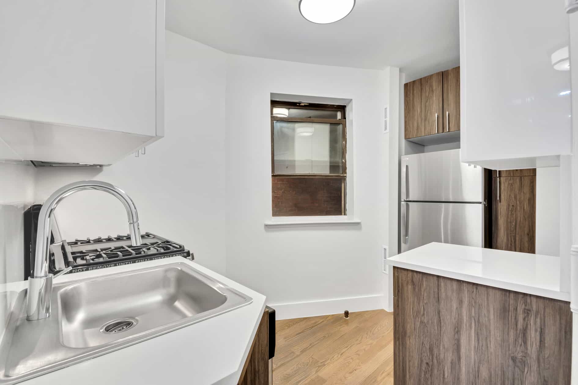 414 West 49 Street #4C, Manhattan, NY 10019 5