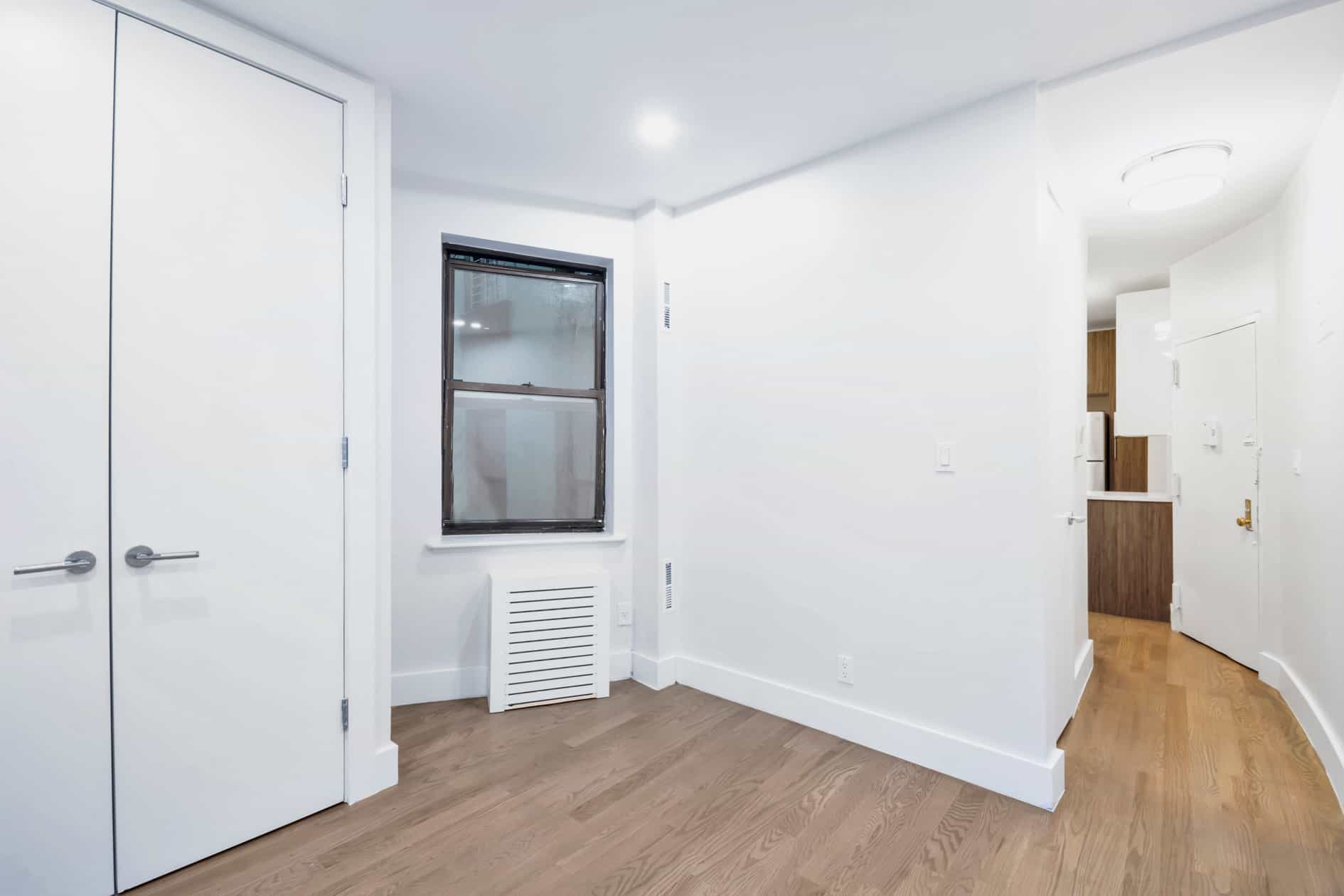 414 West 49 Street #4C, Manhattan, NY 10019 2