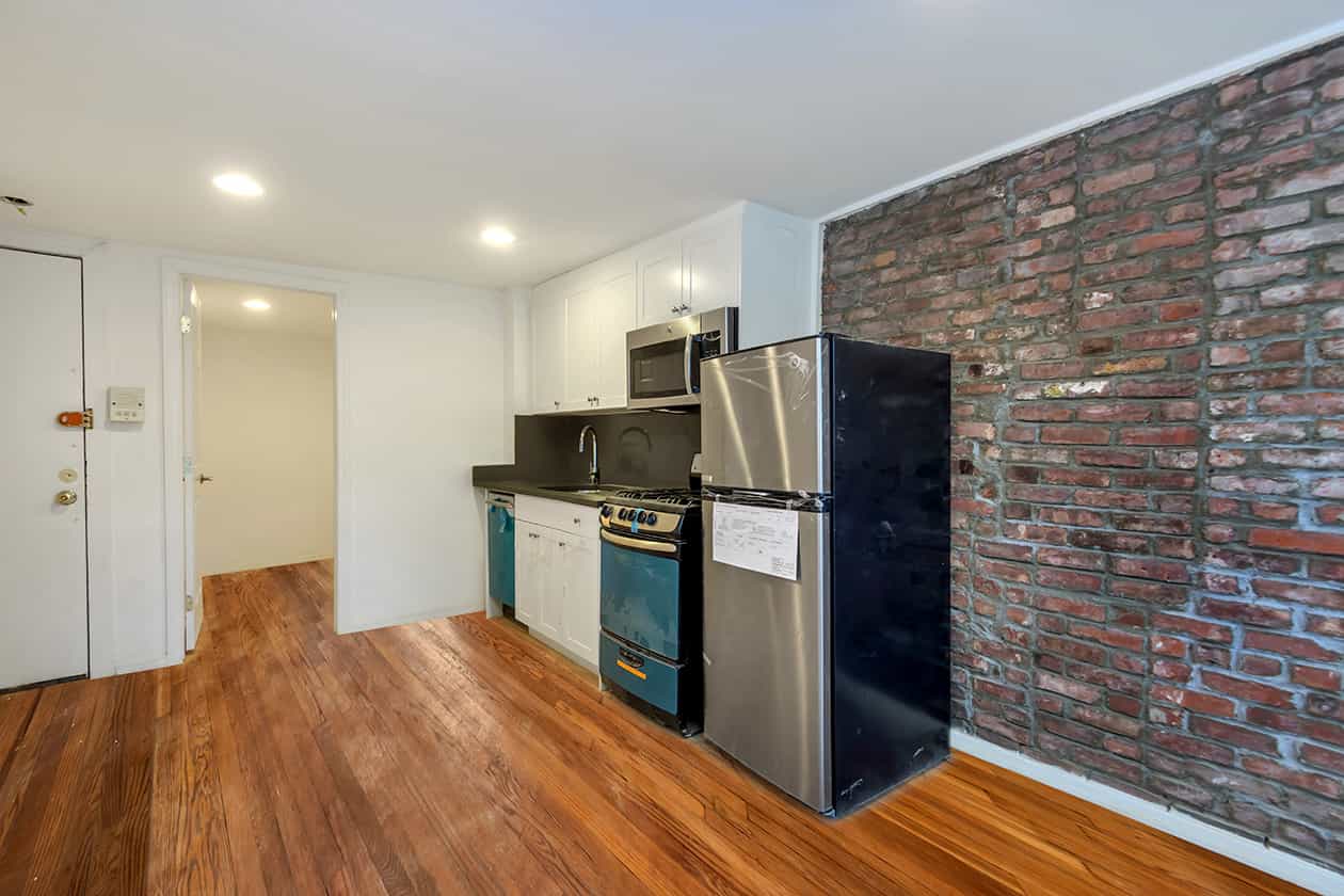 98 Christopher Street #14, Manhattan, NY 10014 2