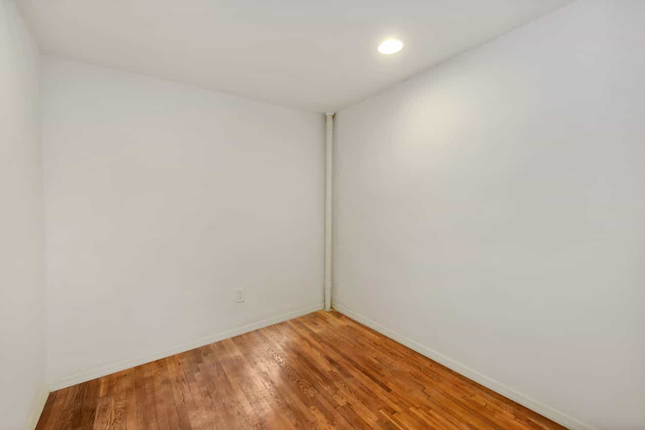 98 Christopher Street #14, Manhattan, NY 10014 3