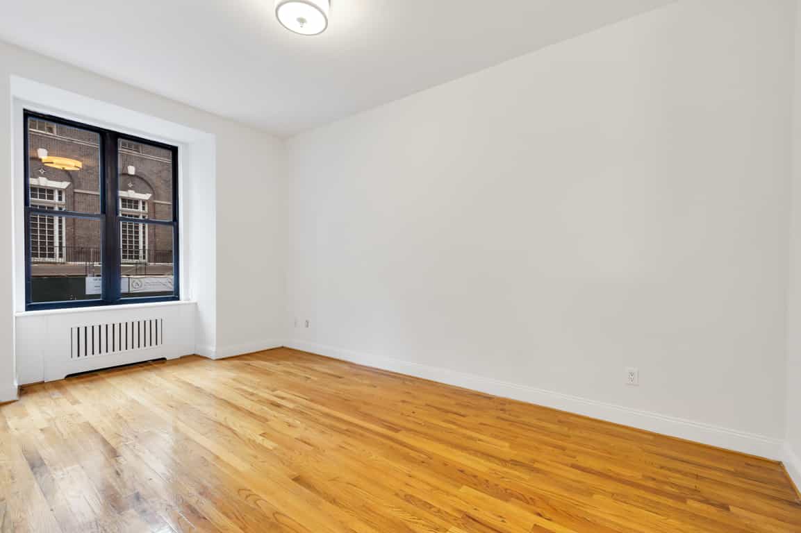 121 Madison Avenue #2F, Manhattan, NY 10016 3