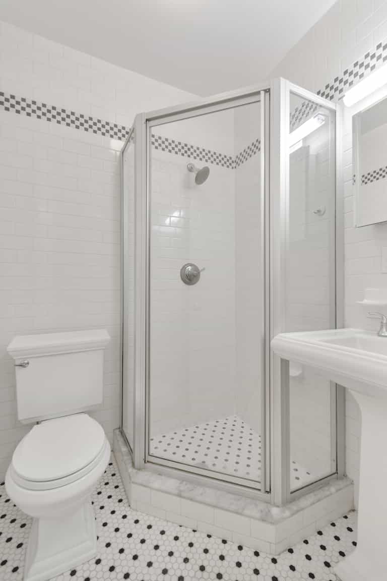 121 Madison Avenue #2F, Manhattan, NY 10016 5