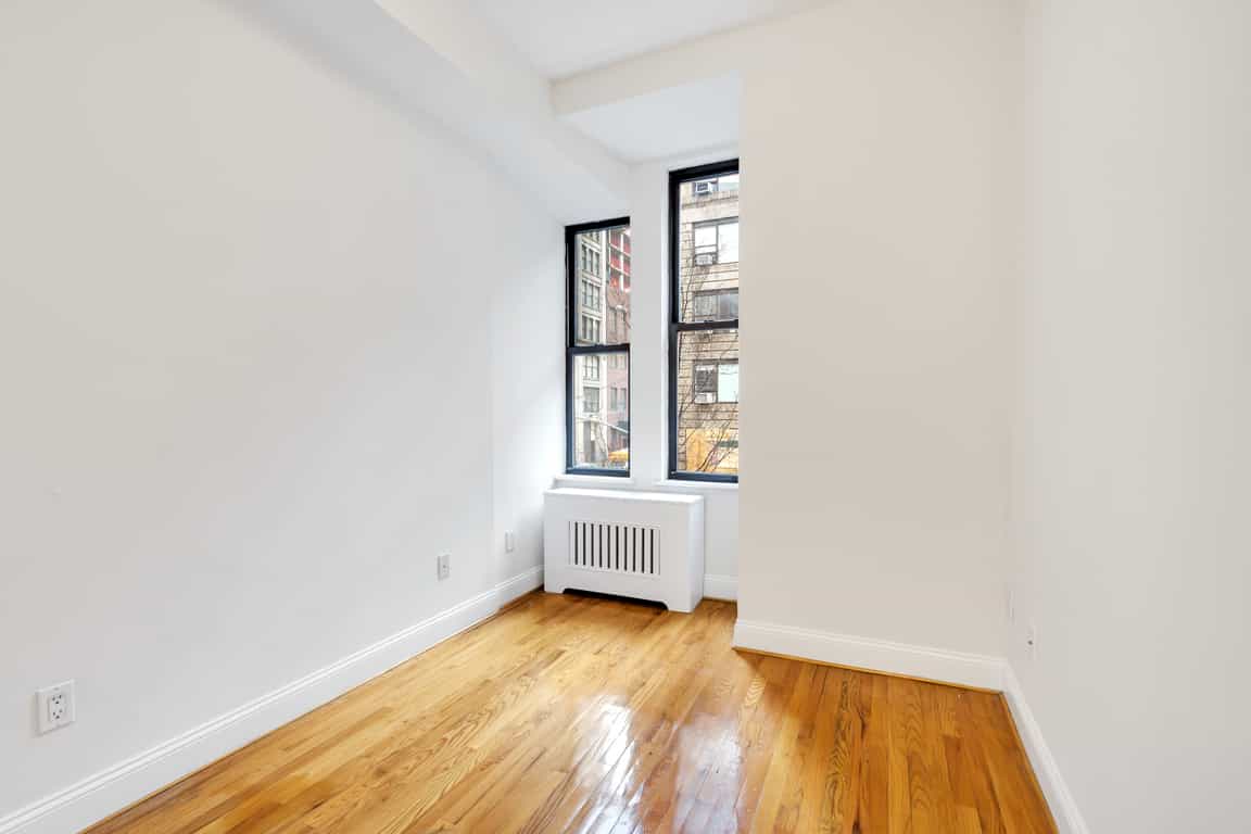 121 Madison Avenue #2F, Manhattan, NY 10016 4