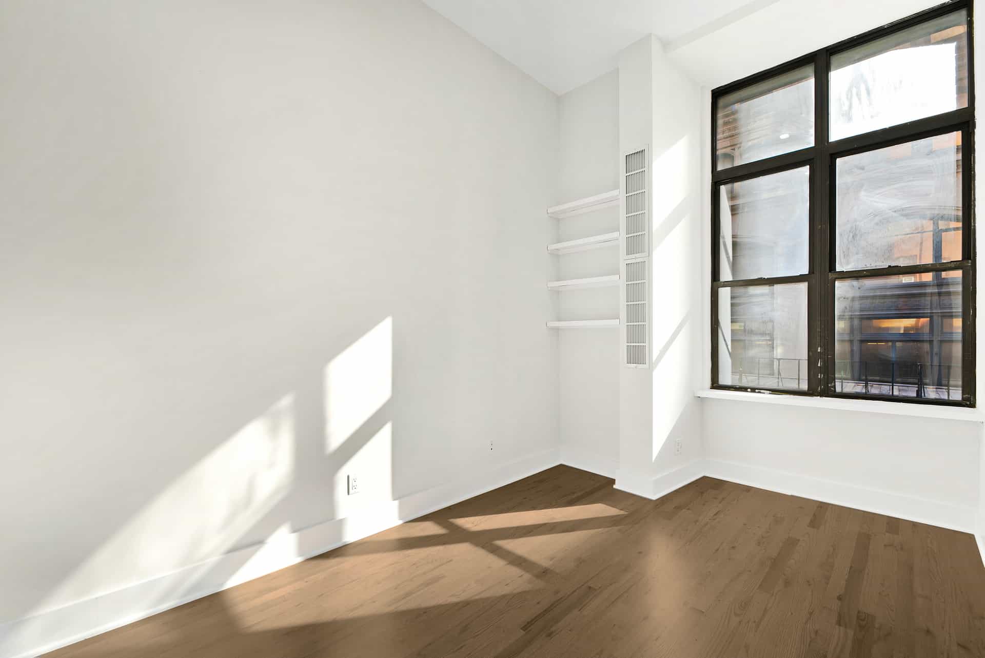 121 Madison Avenue #3E, Manhattan, NY 10016 4