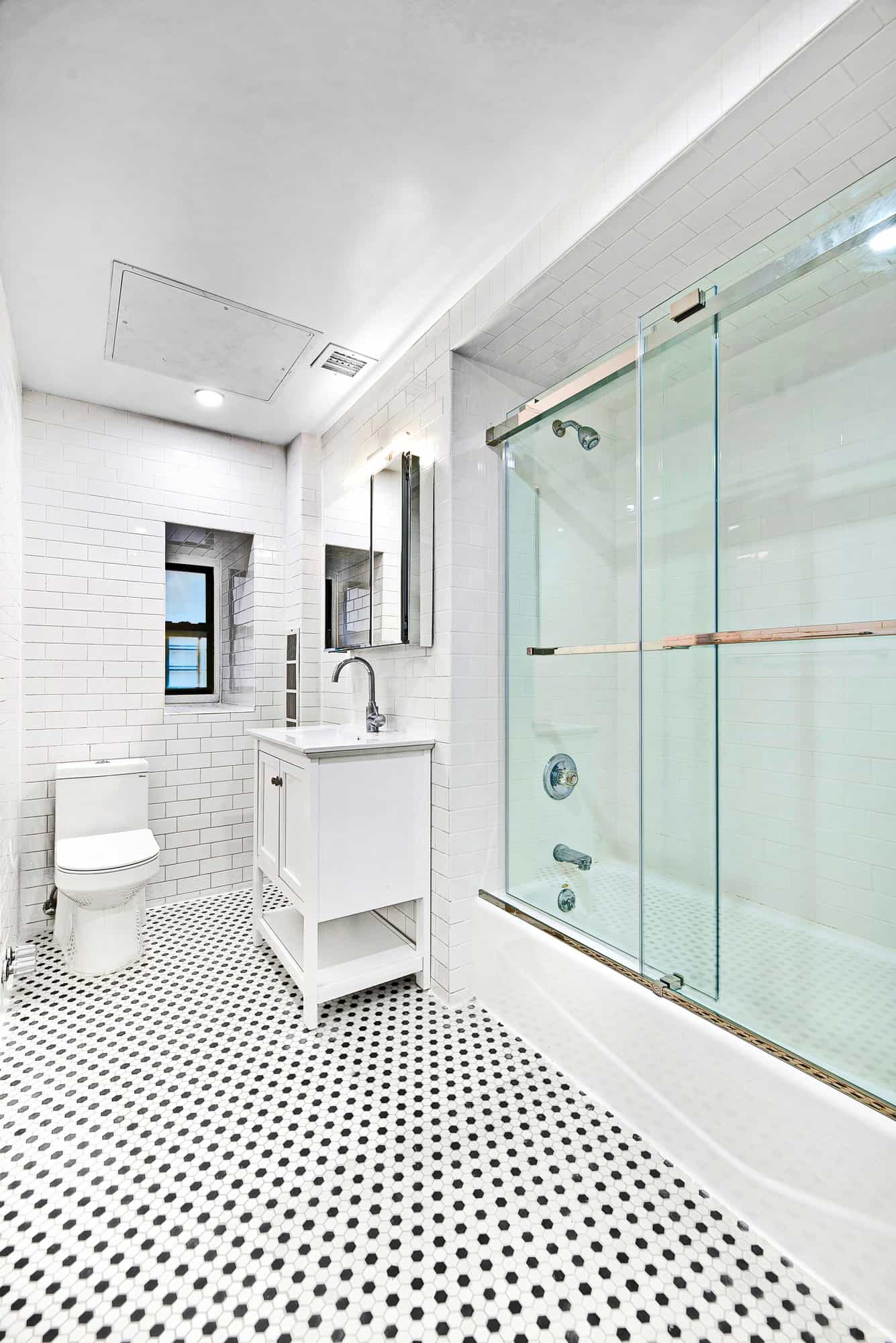 121 Madison Avenue #3E, Manhattan, NY 10016 3