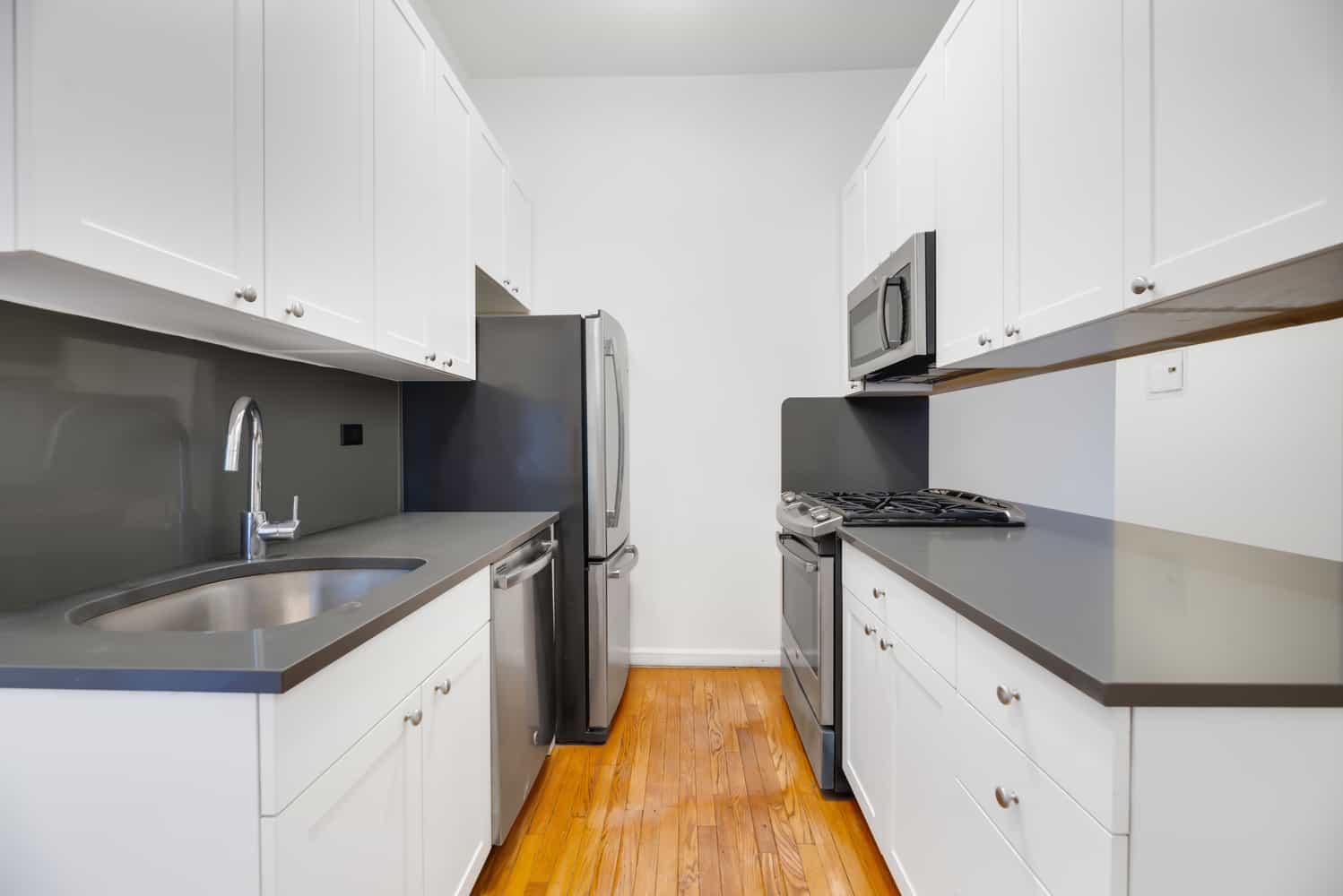 23 East   30 Street #9C, Manhattan, NY 10016 5