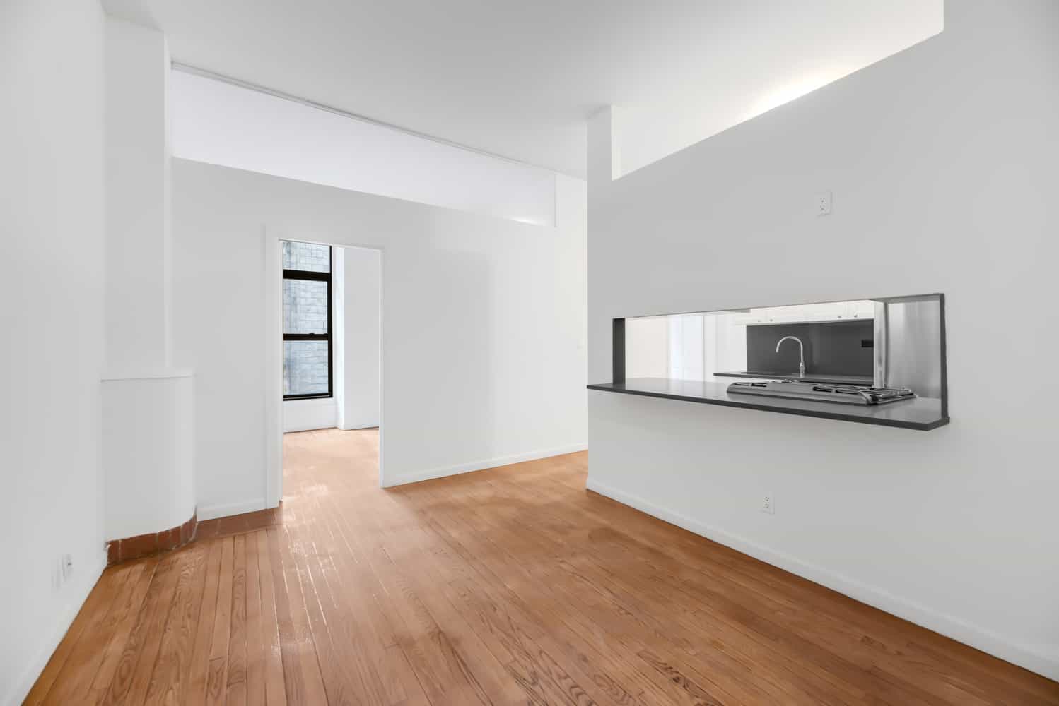 121 Madison Avenue #9C, Manhattan, NY 10016 3