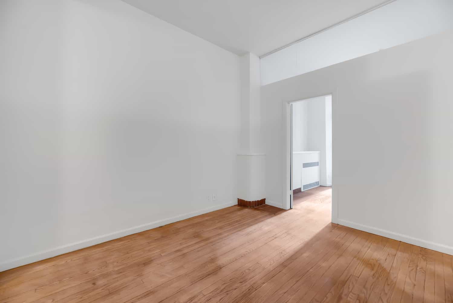 121 Madison Avenue #9C, Manhattan, NY 10016 4