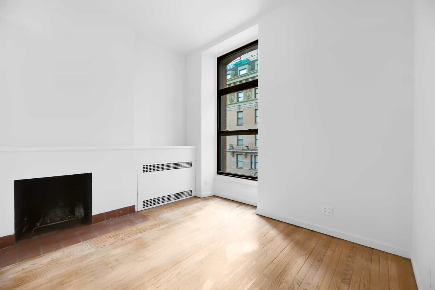 121 Madison Avenue #9C, Manhattan, NY 10016 5