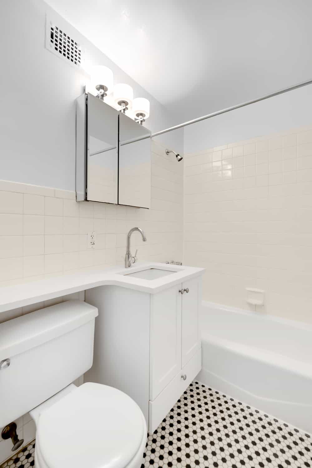 121 Madison Avenue #9C, Manhattan, NY 10016 2