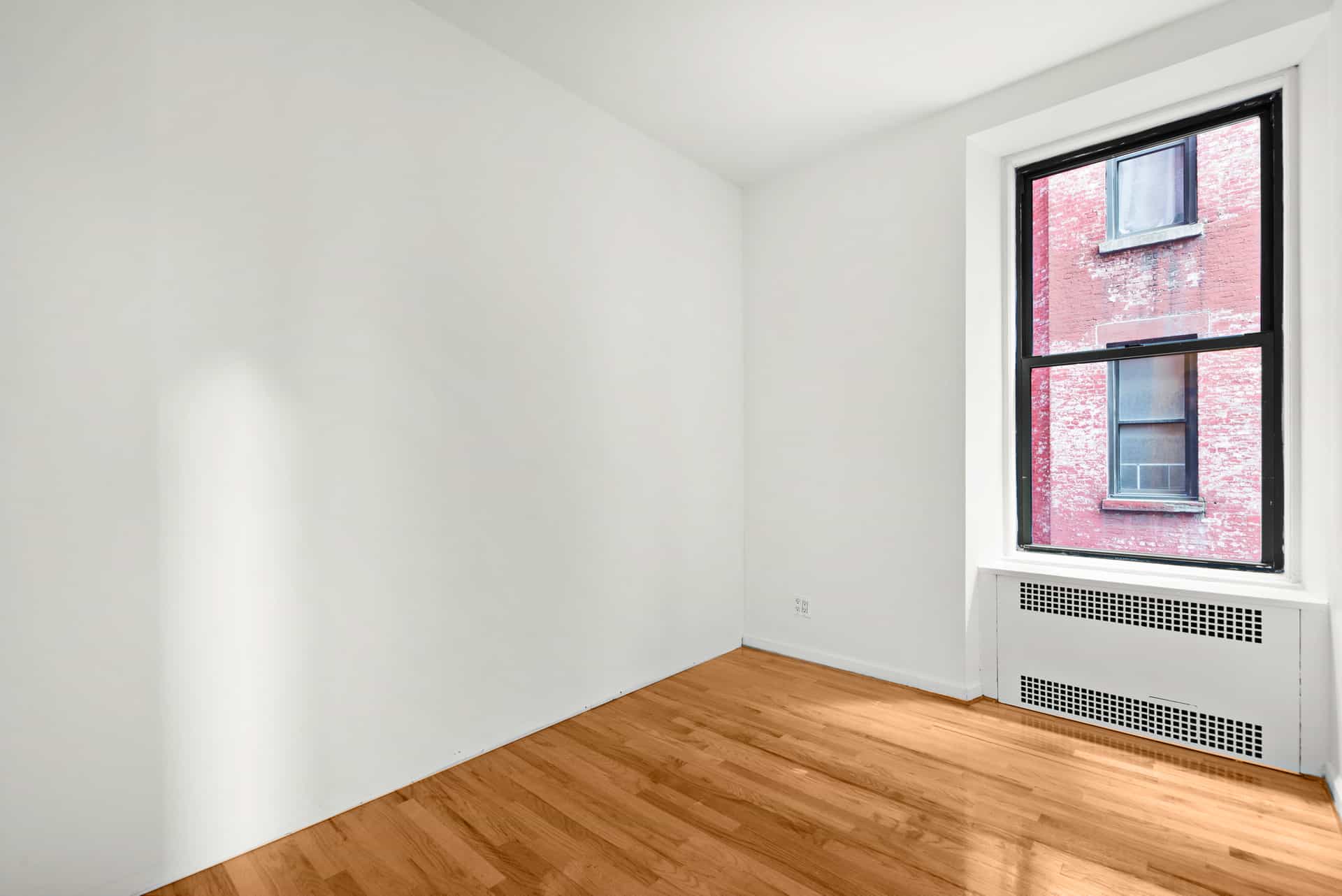 121 Madison Avenue #8B, Manhattan, NY 10016 2