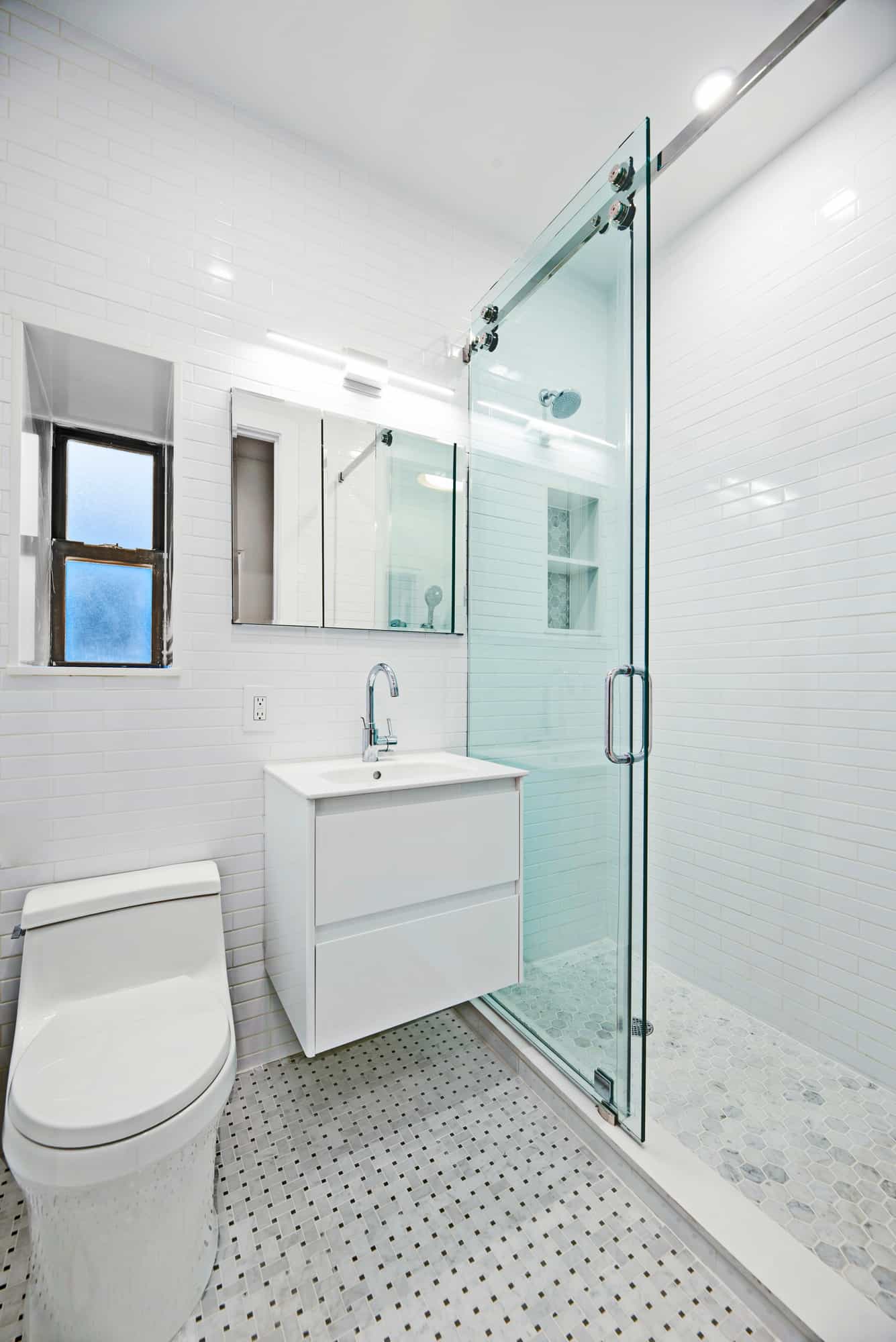 121 Madison Avenue #8B, Manhattan, NY 10016 4