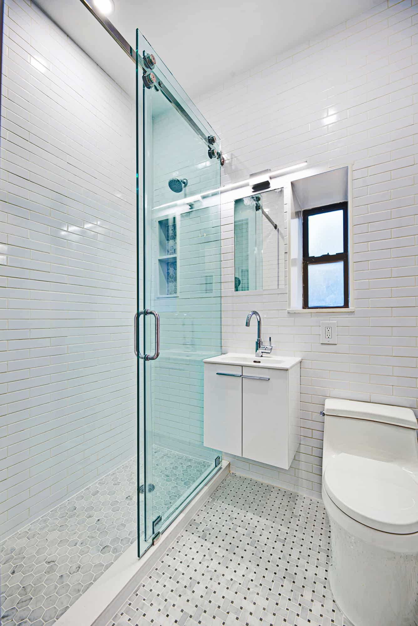 121 Madison Avenue #8B, Manhattan, NY 10016 3