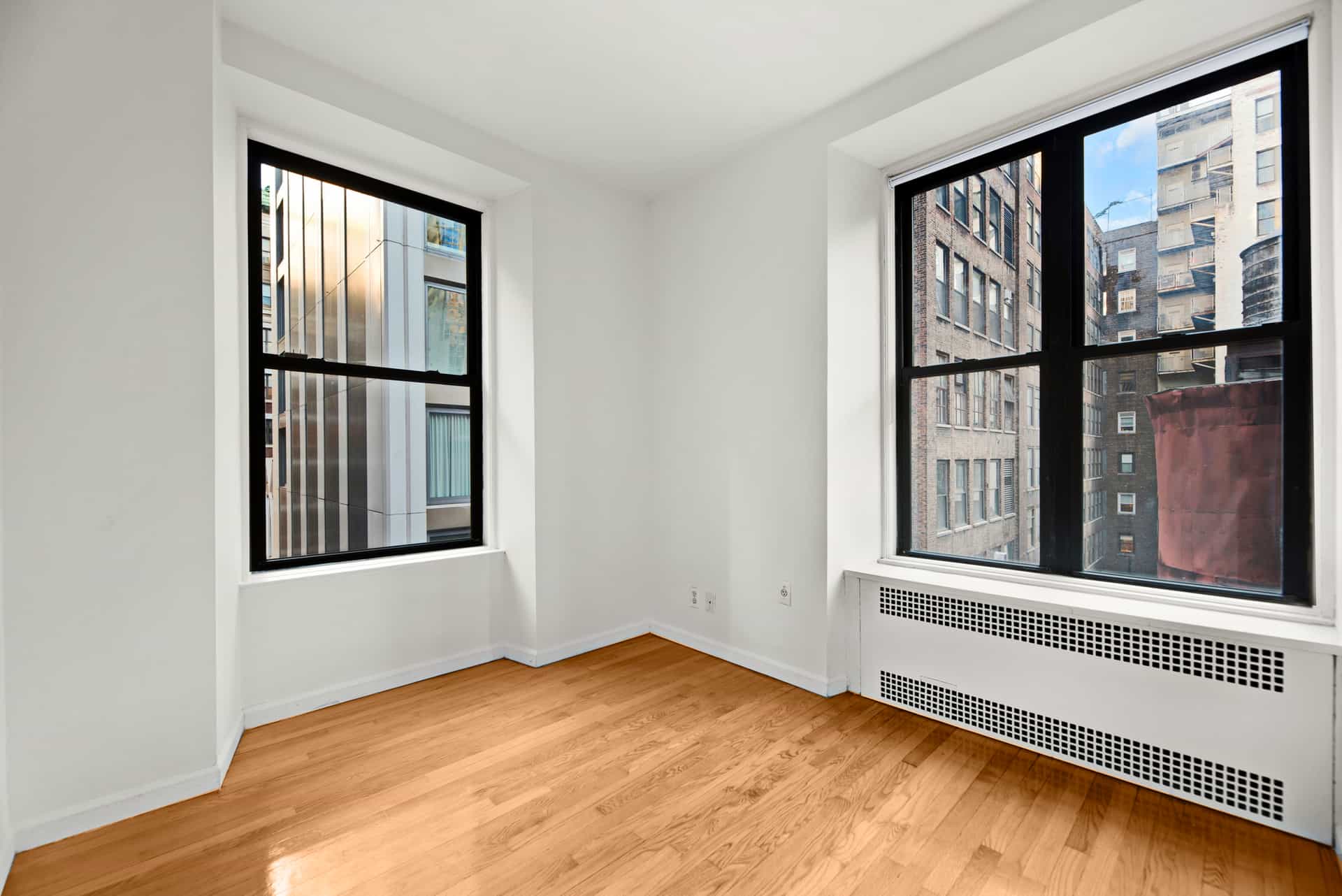 121 Madison Avenue #8B, Manhattan, NY 10016 5