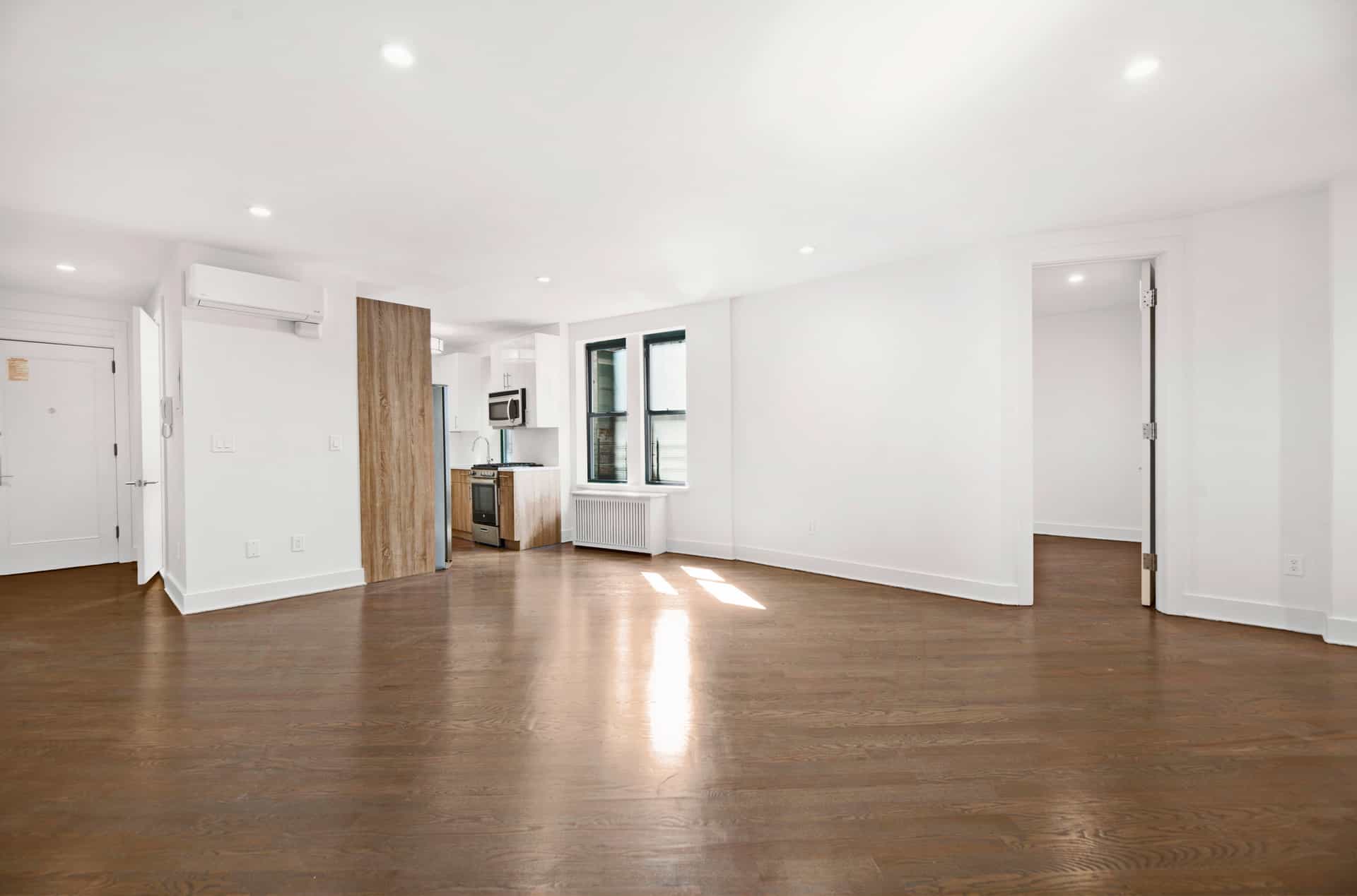 226 E 70 St #3C, Manhattan, NY 10021 3