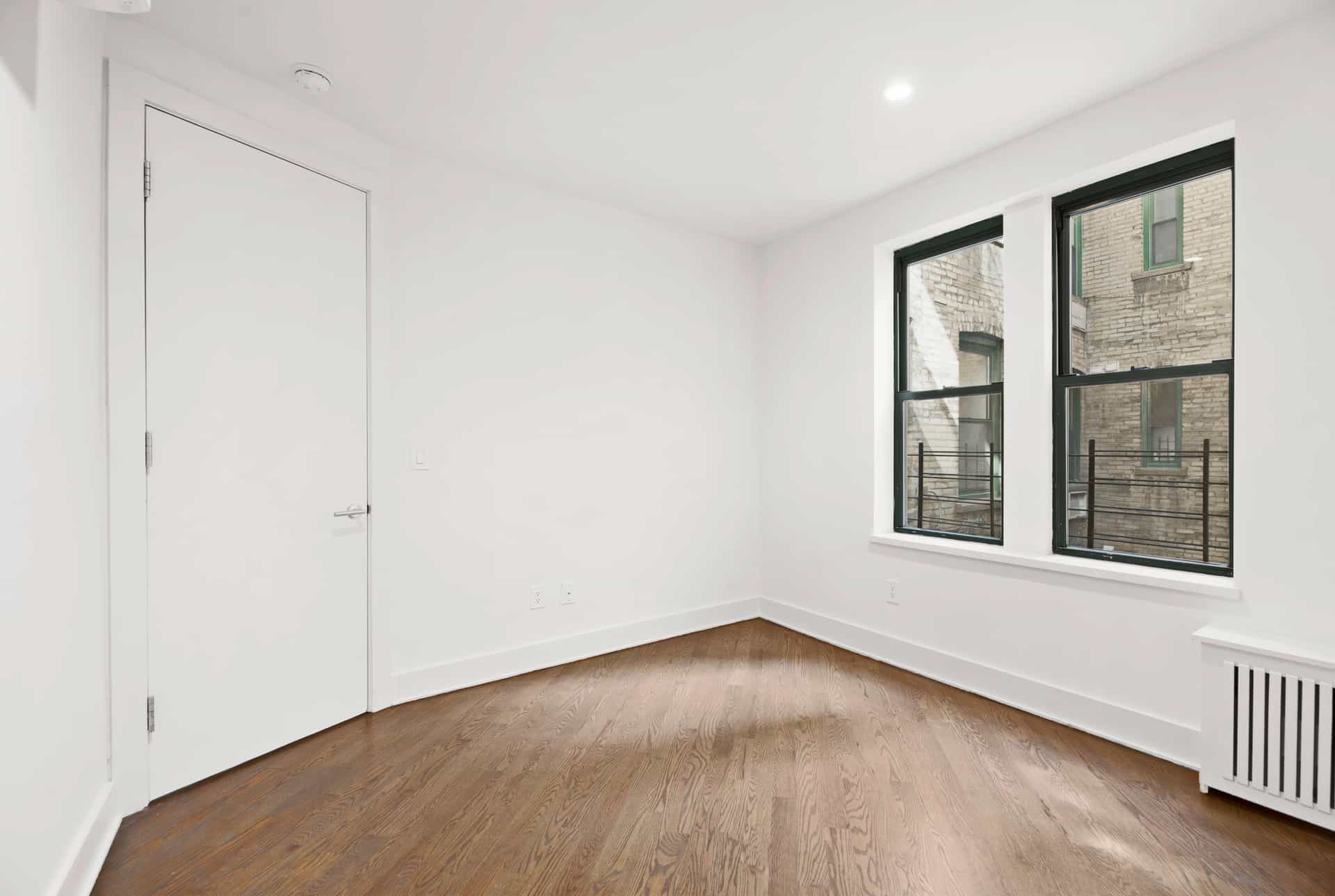 226 E 70 St #3C, Manhattan, NY 10021 2