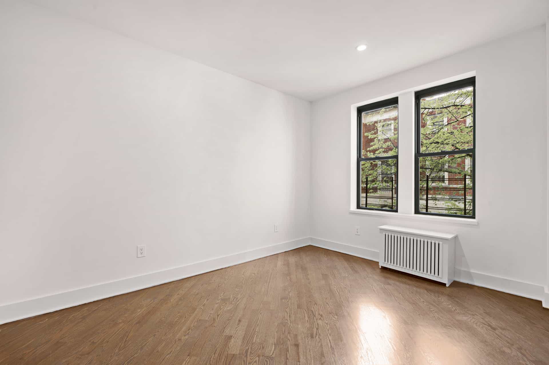 226 E 70 St #3C, Manhattan, NY 10021 4