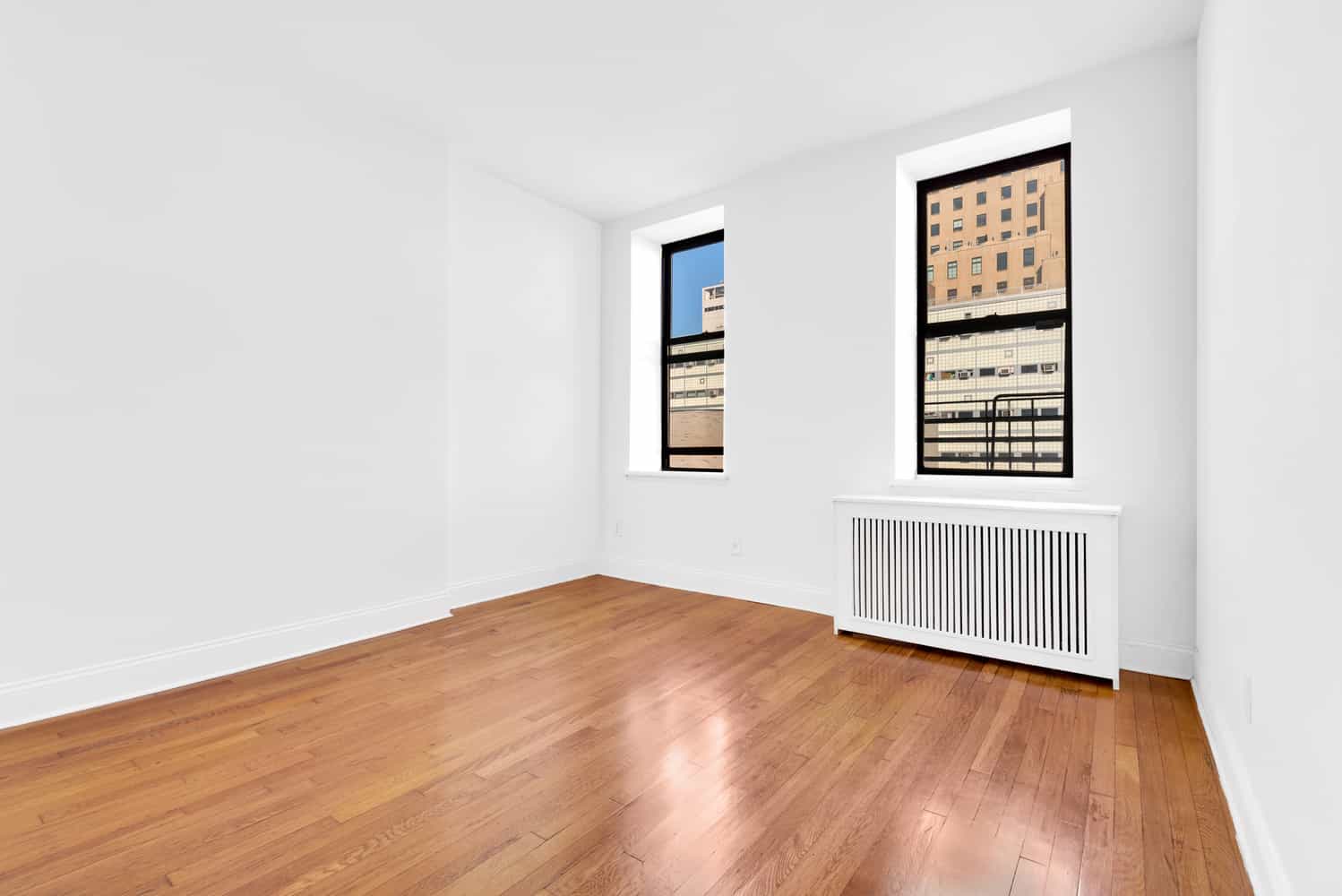 426 West 49 Street #5D, Manhattan, NY 10019 4