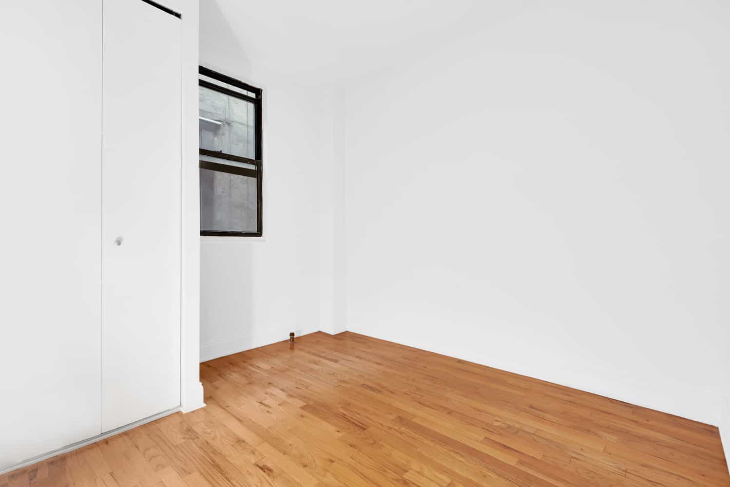 426 West 49 Street #5D, Manhattan, NY 10019 2