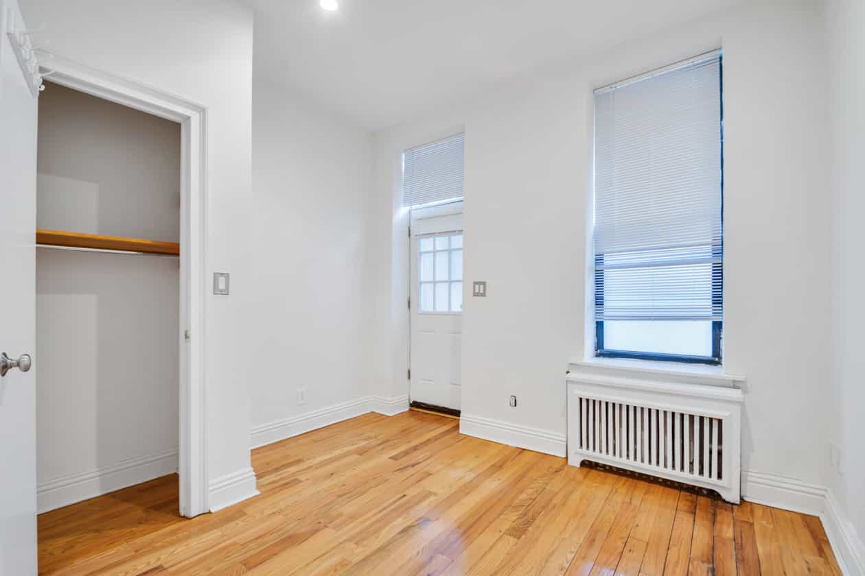 414 West 49 Street #1D, Manhattan, NY 10019 5