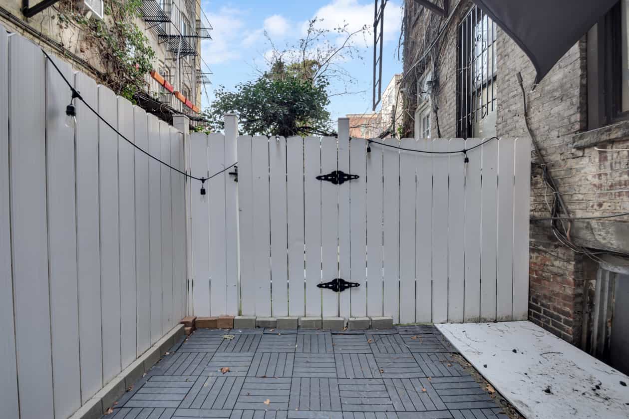 414 West 49 Street #1D, Manhattan, NY 10019 4